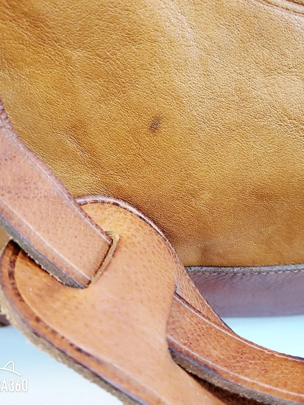 Lauren Ralph Lauren vintage lauren